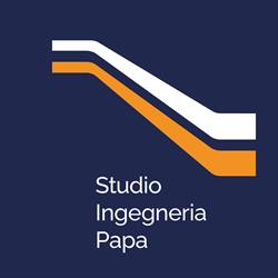 Studio Ingegneria Papa, Maddaloni orari di apertura