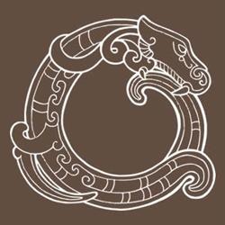 Selkie Nest Tattoo, Milano orari di apertura