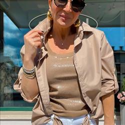 LapinKa, Sovizzo orari di apertura