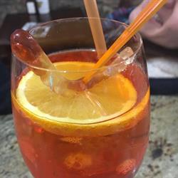 Bar Kahlùa, Bisuschio orari di apertura