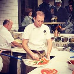 Gennaro Langella Pizza Trainer, Napoli orari di apertura