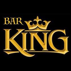 KING BAR, Agropoli orari di apertura