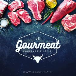 Le Gourmeat - Macelleria Ittiri, orari di apertura