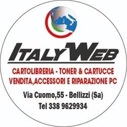 Italyweb, Bellizzi orari di apertura