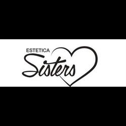 estetica.sisters, Parma orari di apertura