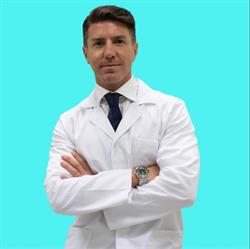 Michele Capellini Osteopata, Cremona orari di apertura