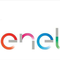 Spazio Enel Partner Pontedera, orari di apertura