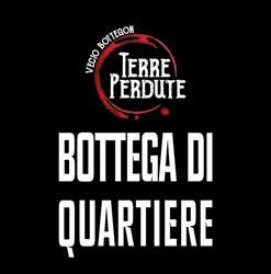 Vecio Bottegon Terre Perdute, Lido orari di apertura