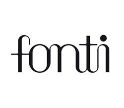 Galleria Fonti, Napoli orari di apertura