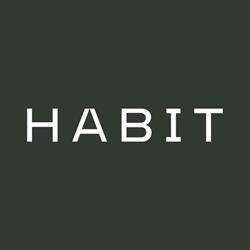 Habit, Lusciano orari di apertura