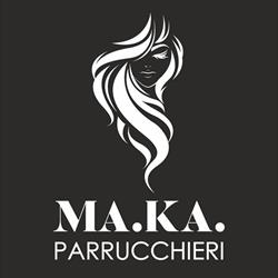 Ma.Ka_Parrucchieri, Cava de' Tirreni orari di apertura