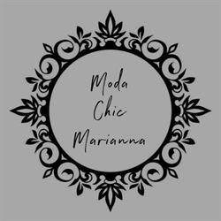 Moda Chic Marianna, Torre del Greco orari di apertura