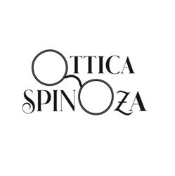 Ottica Spinoza, Firenze orari di apertura