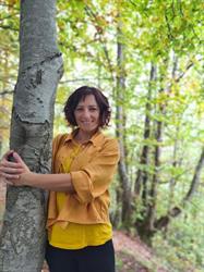 Sara Tosi, Naturopata, Vicopisano orari di apertura