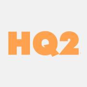 HQ2.it, Roma orari di apertura