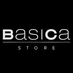 Basica Store, Lucera orari di apertura