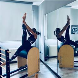 Studio Postural Pilates, Romano d'Ezzelino orari di apertura