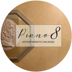 Piano8, Asola orari di apertura