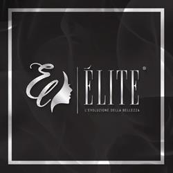 ÈLITE l'evoluzione della bellezza, Piglio orari di apertura
