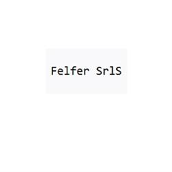 Felfer Srls, Caivano orari di apertura