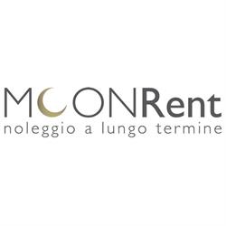 Moon Rent Noleggio a lungo termine, Brignano Gera d'Adda orari di apertura