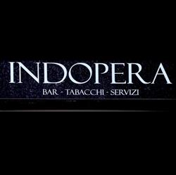 Indopera, Loria orari di apertura