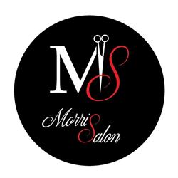 Morris Salon, Taranto orari di apertura