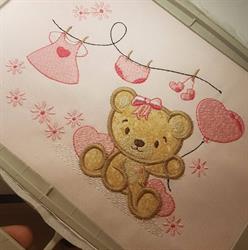 Cucito da Nicoletta, Pomezia orari di apertura