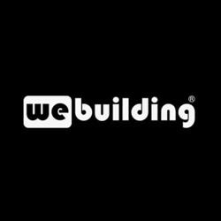 Webuilding, Casoria orari di apertura
