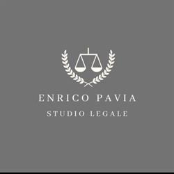 Studio legale Pavia Enrico & partners, Frosinone orari di apertura
