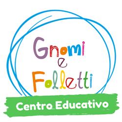 Centro Educativo Gnomi e Folletti, Borgomanero orari di apertura