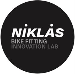 Niklas Bike Fitting Innovation Lab, Rosà orari di apertura
