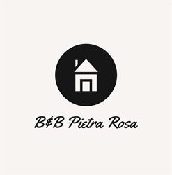 B&B Pietra Rosa, Coreggia orari di apertura