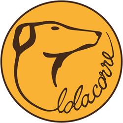 Lola Corre Centro Cinofilo, Modena orari di apertura