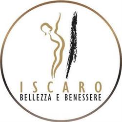 Iscaro Parrucchieri I Bellezza e Benessere, Benevento orari di apertura