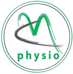 MC Physio - Dr. Matteo Cosola - Osteo & Fisio, Adelfia orari di apertura