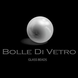 Bolle Di Vetro, Popoli orari di apertura
