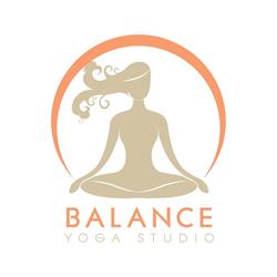 Balance Yoga Studio in Castellammare del Golfo, orari di apertura