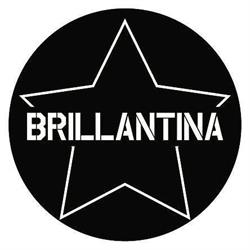 Brillantina Marano, Marano di Napoli orari di apertura