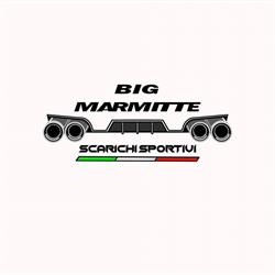 BIG Marmitte, Medicina orari di apertura
