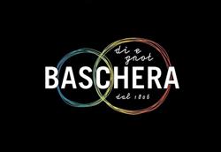 Albergo Baschera, Fagagna orari di apertura