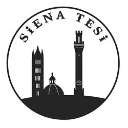 Copisteria Siena Tesi, orari di apertura
