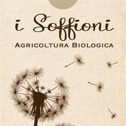 I Soffioni agricoltura biologica, Buttigliera d'Asti orari di apertura