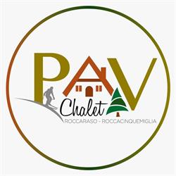 Pav Chalet Roccacinquemiglia, Castel di Sangro orari di apertura
