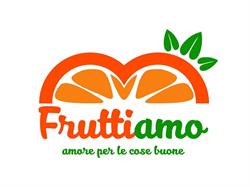 FruttiAmo, Villarosa orari di apertura