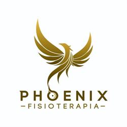Phoenix Fisioterapia, Sarnico orari di apertura