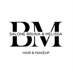 Salone Bruna&Melissa, Galliera Veneta orari di apertura
