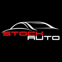 StockAuto, Andria orari di apertura
