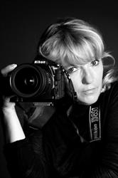 Daniela Foresto Ph, Torino orari di apertura