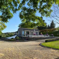 PietraLavica Bed&Events, Viagrande orari di apertura